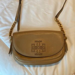 Tory Burch Crossbody